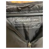 MB - Eddie Bauer Men