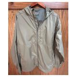 MB - Set of 3 Lightweight Jackets - 32 Degrees Cool, IZOD, Royal Robbins