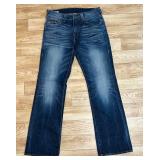 MB - Pair of True Religion Men