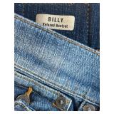 MB - Pair of True Religion Men