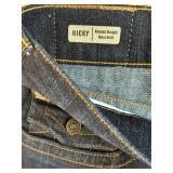 MB - Pair of True Religion Men