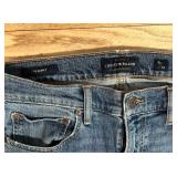 MB - Set of 2 Lucky Brand Men