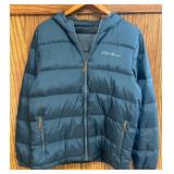 MB - Eddie Bauer Men