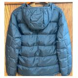 MB - Eddie Bauer Men