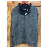 MB - Calvin Klein Jeans and American Blue Men