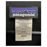 MB - Patagonia Men