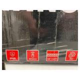 OpenRoad Panther Series 3S Winch - 3/8 in x 85 ft Wire Rope - IP68 - Wireless Remote