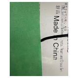 Cloud Heart Wall Art Set - Mother & Daughter Cross Center (Three-Piece)