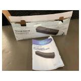 Ambiano Vacuum Sealer - Includes Manual