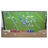 75" SMART SBID-MX075 SMARTBOARD (Smart Board) / LCD TV / Monitor