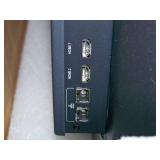 75" SMART SBID-MX075 SMARTBOARD (Smart Board) / LCD TV / Monitor