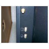 75" SMART SBID-MX075 SMARTBOARD (Smart Board) / LCD TV / Monitor