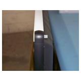 75" SMART SBID-MX075 SMARTBOARD (Smart Board) / LCD TV / Monitor