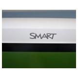 75" SMART SBID-MX075 SMARTBOARD (Smart Board) / LCD TV / Monitor