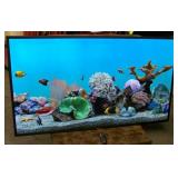 84" Philips BDL8470QU 4K Ultra HD (UHD) U-Line Commercial Display with Remote Control and HDMI Cable