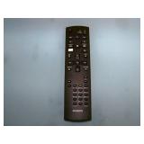 84" Philips BDL8470QU 4K Ultra HD (UHD) U-Line Commercial Display with Remote Control and HDMI Cable