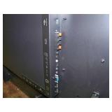 84" Philips BDL8470QU 4K Ultra HD (UHD) U-Line Commercial Display with Remote Control and HDMI Cable