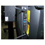 75" SMART SBID-MX075 SMARTBOARD (Smart Board) / LCD TV / Monitor