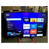 90" Sharp AQUOS PN-LE901 Full HD Commercial LED TV / Television / Monitor / Display