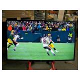 90" Sharp AQUOS PN-LE901 Full HD Commercial LED TV / Television / Monitor / Display