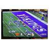 90" Sharp AQUOS PN-LE901 Full HD Commercial LED TV / Television / Monitor / Display