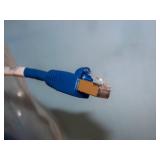 (2) Planar 175-1009-01 200