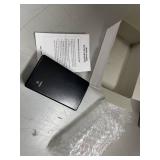 (130+) LARGE LOT! Power Over Ethernet PoE Wide-Range LAN AC-DC Adaptors / Adapters - New!