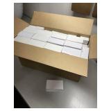 (130+) LARGE LOT! Power Over Ethernet PoE Wide-Range LAN AC-DC Adaptors / Adapters - New!