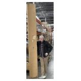 NEW IN BOX! Middle Atlantic 10