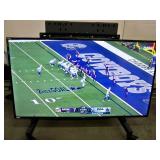 65" Samsung MD65C Direct Lit Commercial LED Display / Monitor