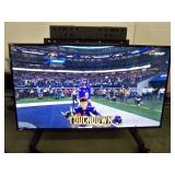 65" Samsung MD65C Direct Lit Commercial LED Display / Monitor