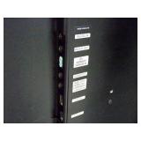 65" Samsung MD65C Direct Lit Commercial LED Display / Monitor