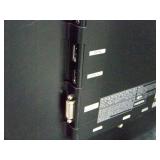 65" Samsung MD65C Direct Lit Commercial LED Display / Monitor