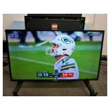 55" Samsung MD55C Ultra-HD (UHD) 4K Direct Lit Commercial LED Display / Monitor