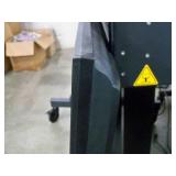 55" Samsung MD55C Ultra-HD (UHD) 4K Direct Lit Commercial LED Display / Monitor