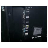 55" Samsung MD55C Ultra-HD (UHD) 4K Direct Lit Commercial LED Display / Monitor