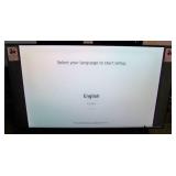 55" Samsung QM55R Ultra HD (UHD) 4K Digital Signage / Monitor - NEW IN BOX