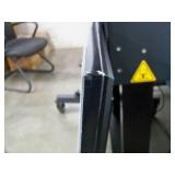 55" Samsung QM55R Ultra HD (UHD) 4K Digital Signage / Monitor - NEW IN BOX