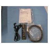 55" Samsung QM55R Ultra HD (UHD) 4K Digital Signage / Monitor - NEW IN BOX