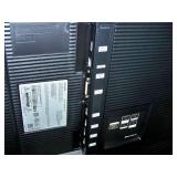 55" Samsung QM55R Ultra HD (UHD) 4K Digital Signage / Monitor - NEW IN BOX