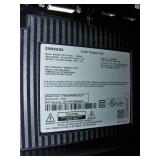 55" Samsung QM55R Ultra HD (UHD) 4K Digital Signage / Monitor - NEW IN BOX