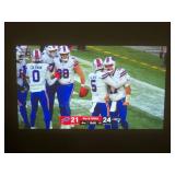 Epson PowerLite 2155W Home Theater Widescreen Full HD 3LCD 5000-Lumen Projector / Projection System