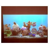 Panasonic PT-RZ470UK Real 3D Full HD DLP Projector