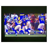 Panasonic PTRZ-570 WUXGA DLP Projector / Projection System with Remote Control