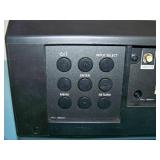 Panasonic PTRZ-570 WUXGA DLP Projector / Projection System with Remote Control