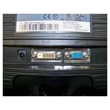 Dell Optiplex 390 Desktop Tower PC, Samsung Monitor and Logitech Keyboard/Mouse Combo