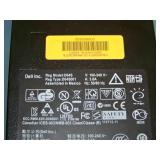 Dell Optiplex 390 Desktop Tower PC, Samsung Monitor and Logitech Keyboard/Mouse Combo