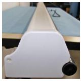 Draper LUMA Projection / Home Theater Movie Screen