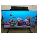 65" VIZIO M-Series Quantum M658-G1 Class HDR 4K Ultra HD (UHD) SMART Quantum Dot LED TV with HDMI Cable and Remote Control