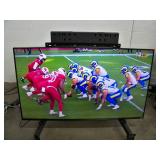 65" VIZIO M-Series Quantum M658-G1 Class HDR 4K Ultra HD (UHD) SMART Quantum Dot LED TV with HDMI Cable and Remote Control
